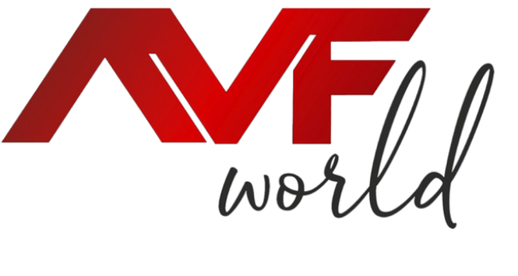 AVF World