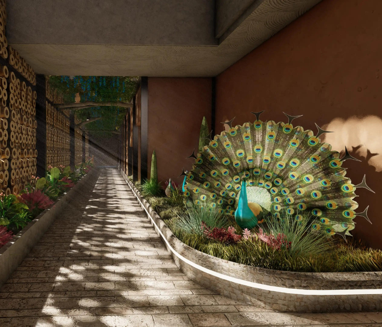 Untitled-design-_10_
